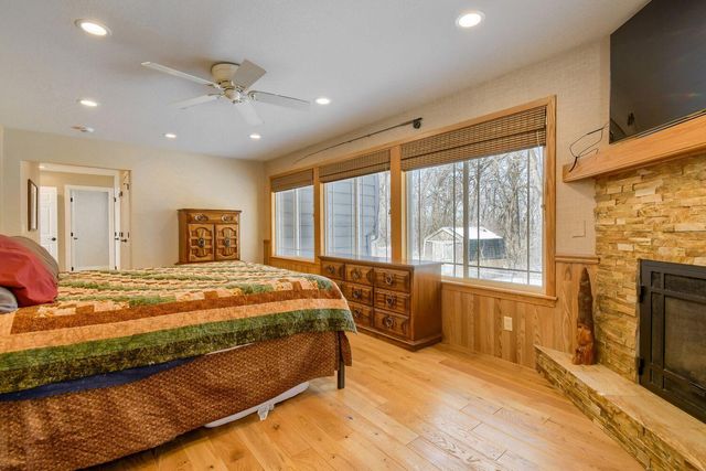 4676 Ozark Avenue S, Afton, MN 55001