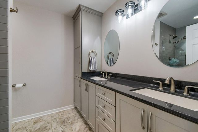 4676 Ozark Avenue S, Afton, MN 55001