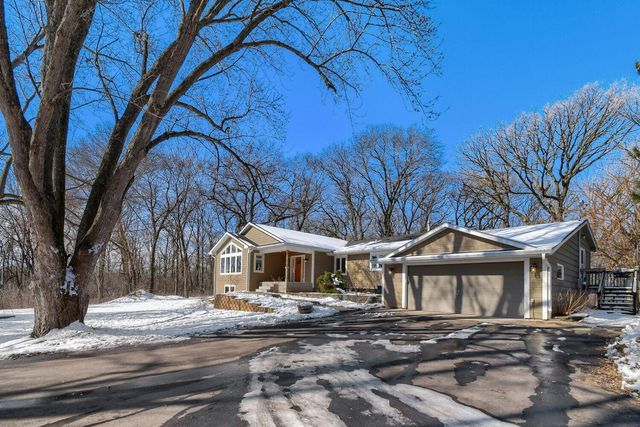 4676 Ozark Avenue S, Afton, MN 55001