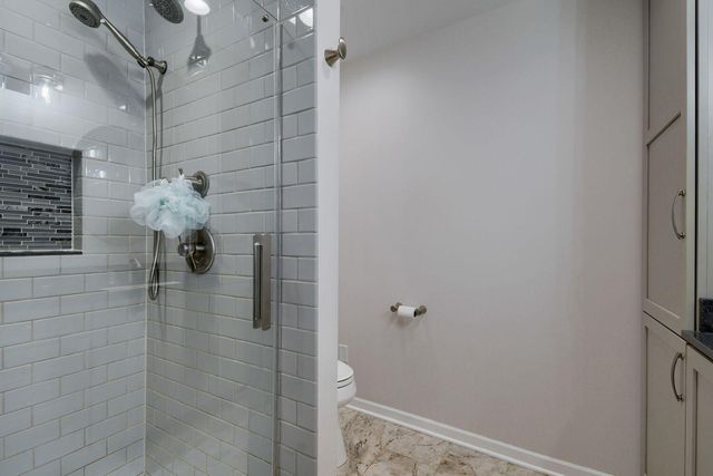 4676 Ozark Avenue S, Afton, MN 55001