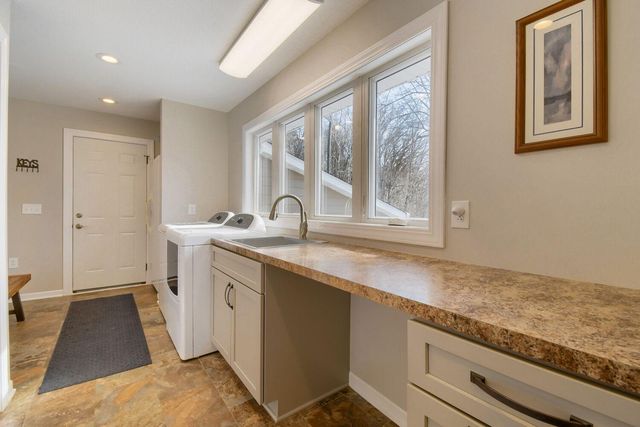 4676 Ozark Avenue S, Afton, MN 55001