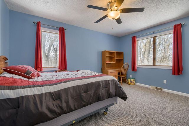 4676 Ozark Avenue S, Afton, MN 55001