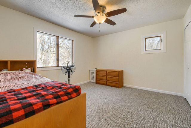 4676 Ozark Avenue S, Afton, MN 55001