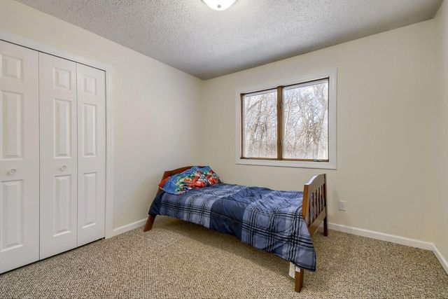 4676 Ozark Avenue S, Afton, MN 55001