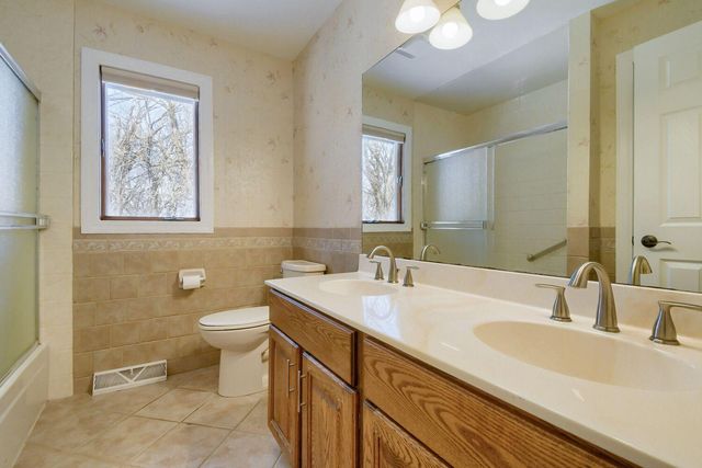 4676 Ozark Avenue S, Afton, MN 55001