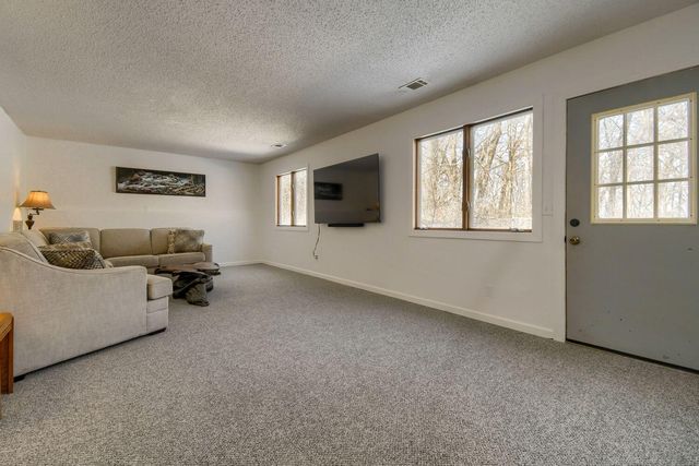 4676 Ozark Avenue S, Afton, MN 55001