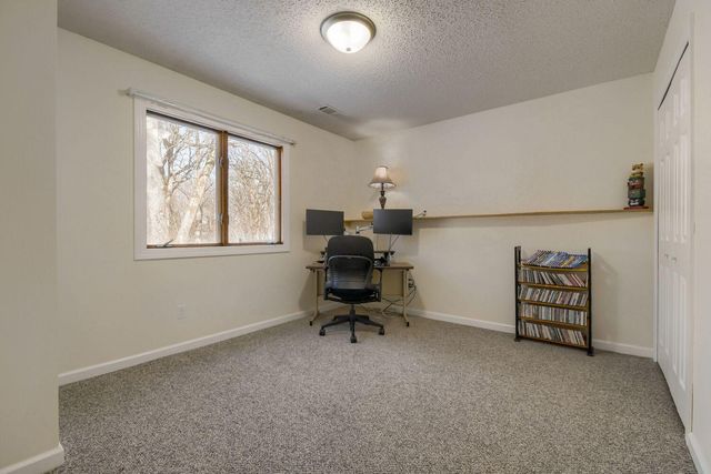 4676 Ozark Avenue S, Afton, MN 55001