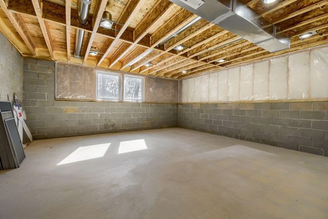 4676 Ozark Avenue S, Afton, MN 55001