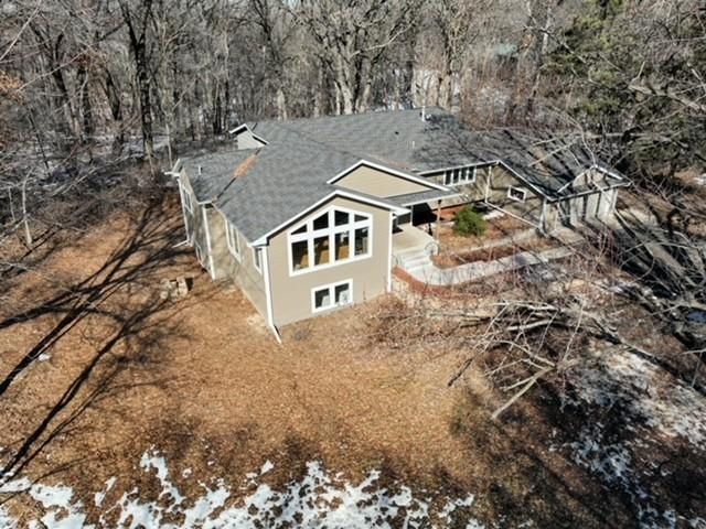 4676 Ozark Avenue S, Afton, MN 55001