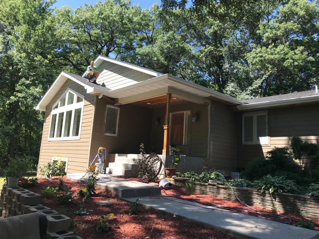 4676 Ozark Avenue S, Afton, MN 55001