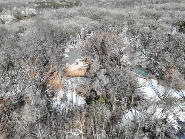 4676 Ozark Avenue S, Afton, MN 55001