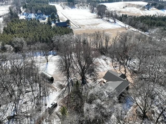 4676 Ozark Avenue S, Afton, MN 55001