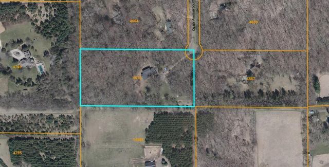 4676 Ozark Avenue S, Afton, MN 55001