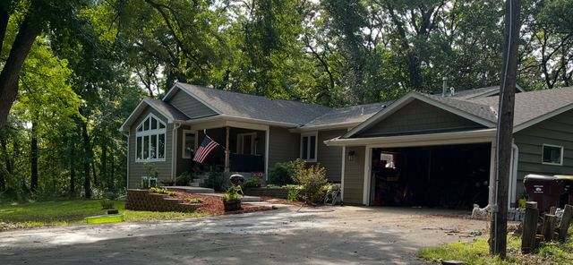 4676 Ozark Avenue S, Afton, MN 55001