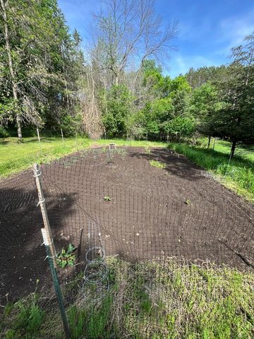 4676 Ozark Avenue S, Afton, MN 55001