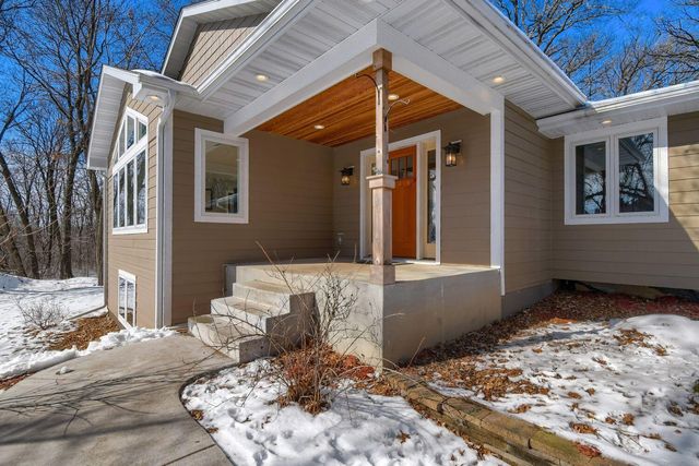 4676 Ozark Avenue S, Afton, MN 55001