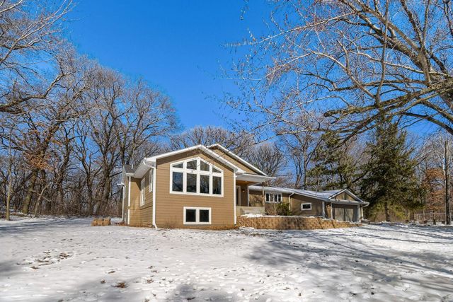 4676 Ozark Avenue S, Afton, MN 55001