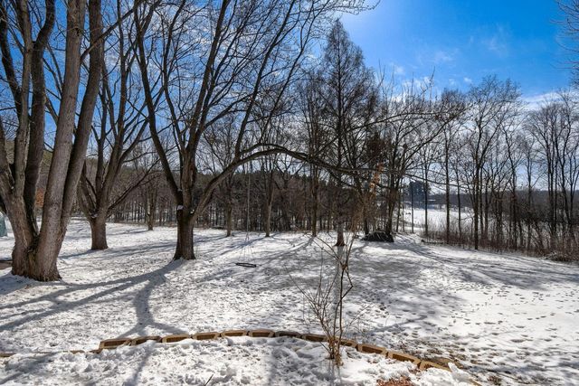 4676 Ozark Avenue S, Afton, MN 55001