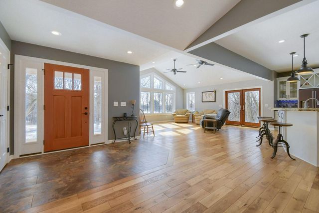 4676 Ozark Avenue S, Afton, MN 55001