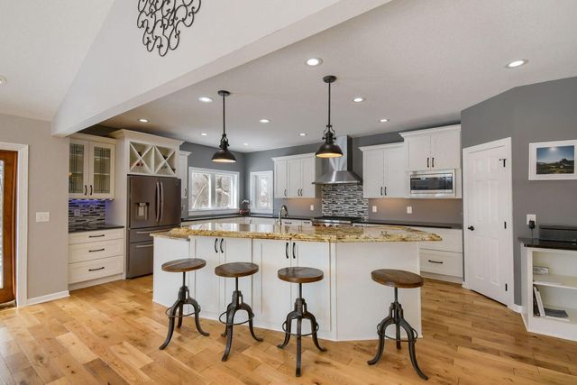 4676 Ozark Avenue S, Afton, MN 55001