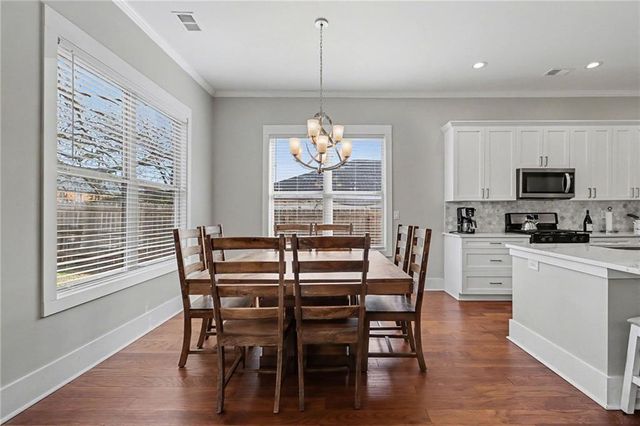 1673 Ware Avenue, East Point, GA 30344