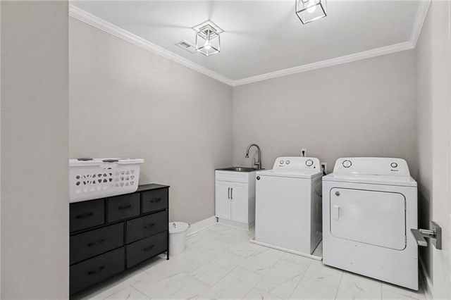 1673 Ware Avenue, East Point, GA 30344