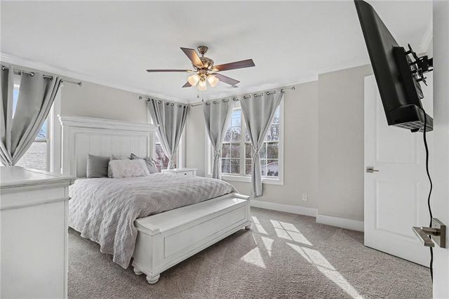 1673 Ware Avenue, East Point, GA 30344