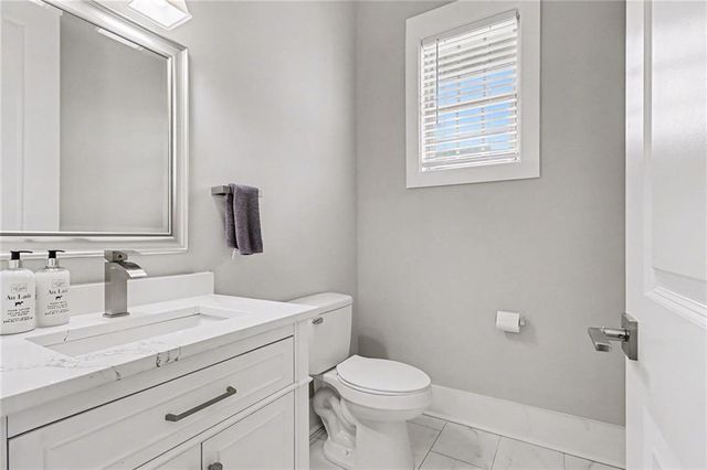 1673 Ware Avenue, East Point, GA 30344