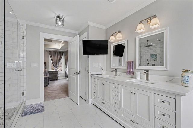 1673 Ware Avenue, East Point, GA 30344