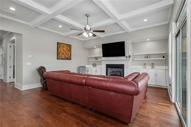 1673 Ware Avenue, East Point, GA 30344