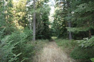 Lot A Sherman Rd, Deer Park, WA 99006