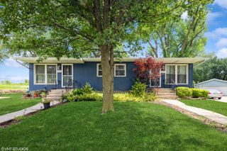 5109-11 W 78th Lane, Schererville, IN 46375