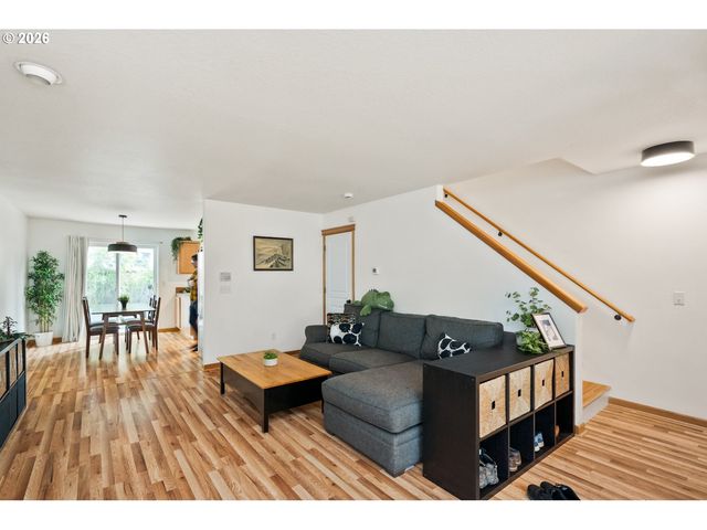 4508 Se 59TH Ave, Portland, OR 97206