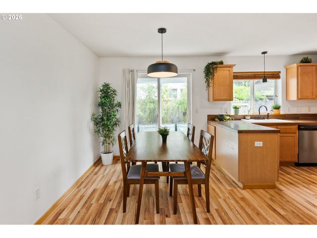 4508 Se 59TH Ave, Portland, OR 97206
