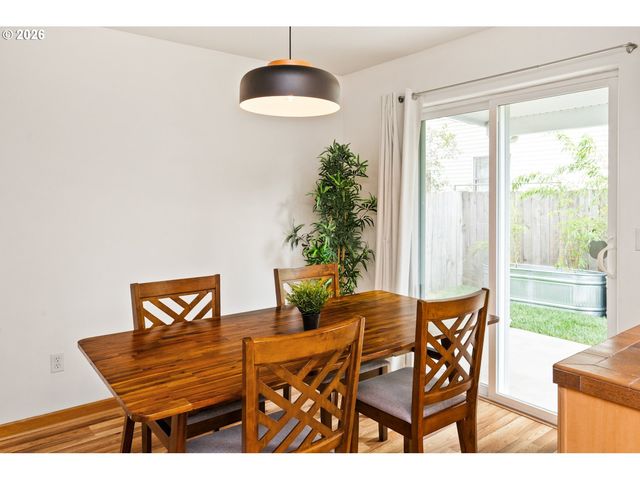 4508 Se 59TH Ave, Portland, OR 97206