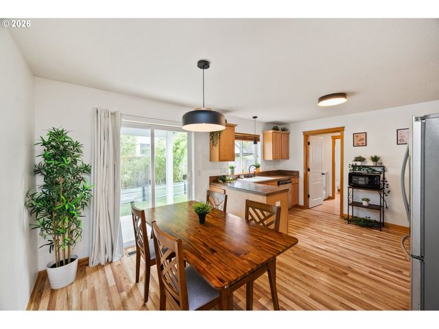 4508 Se 59TH Ave, Portland, OR 97206