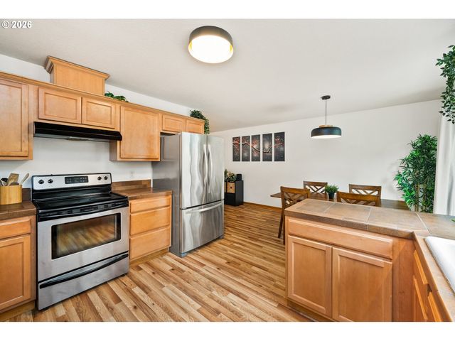 4508 Se 59TH Ave, Portland, OR 97206