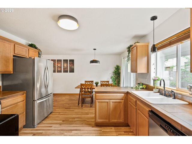 4508 Se 59TH Ave, Portland, OR 97206
