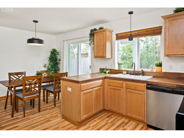 4508 Se 59TH Ave, Portland, OR 97206
