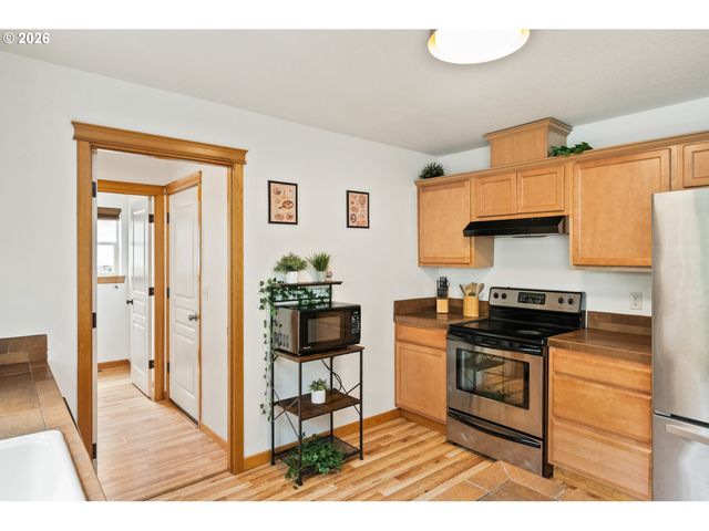 4508 Se 59TH Ave, Portland, OR 97206