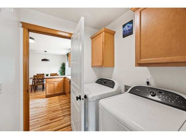 4508 Se 59TH Ave, Portland, OR 97206