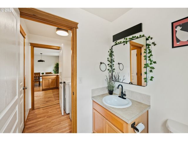 4508 Se 59TH Ave, Portland, OR 97206