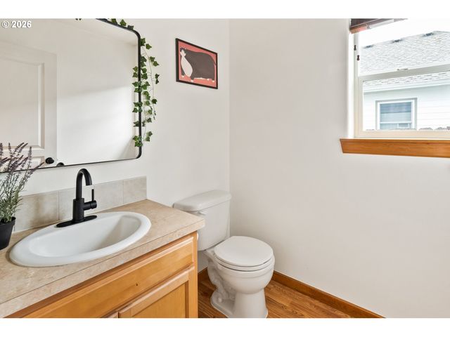 4508 Se 59TH Ave, Portland, OR 97206