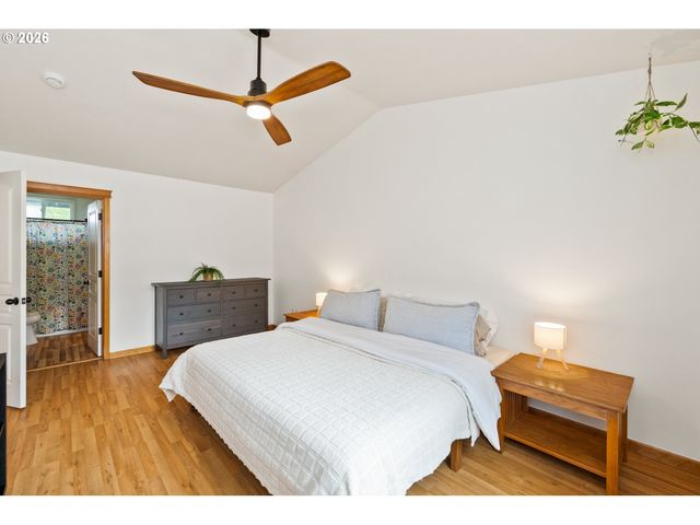 4508 Se 59TH Ave, Portland, OR 97206