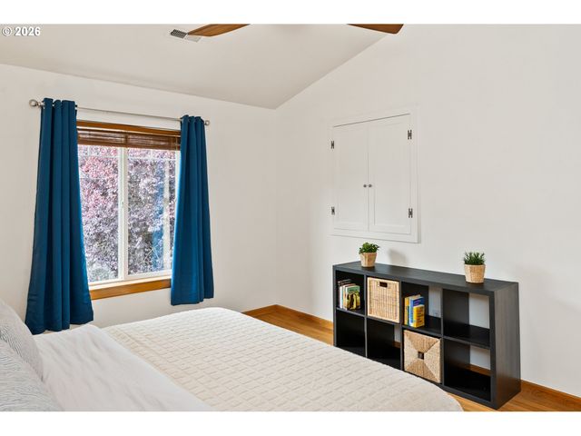 4508 Se 59TH Ave, Portland, OR 97206
