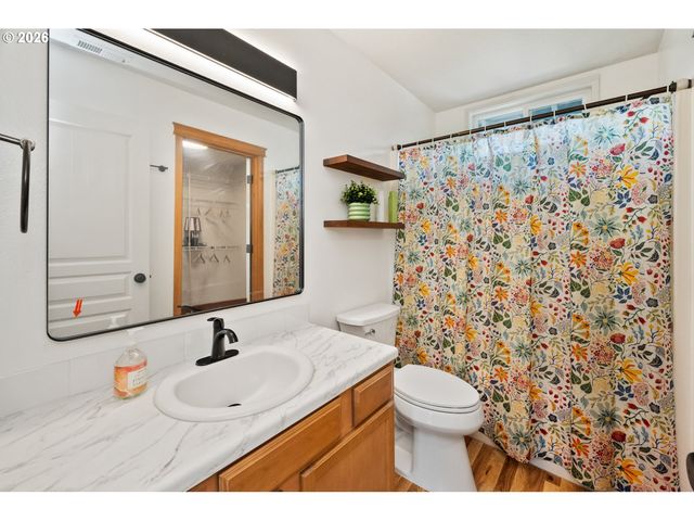 4508 Se 59TH Ave, Portland, OR 97206