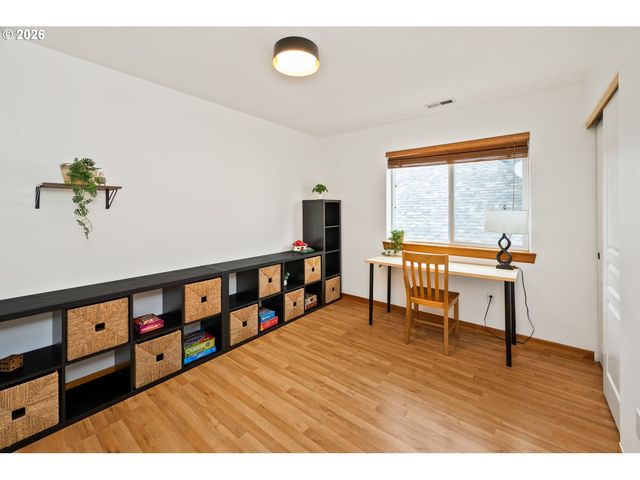 4508 Se 59TH Ave, Portland, OR 97206