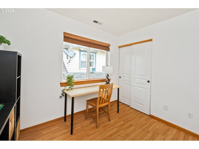 4508 Se 59TH Ave, Portland, OR 97206