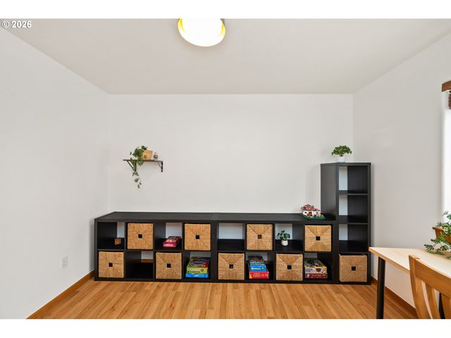 4508 Se 59TH Ave, Portland, OR 97206
