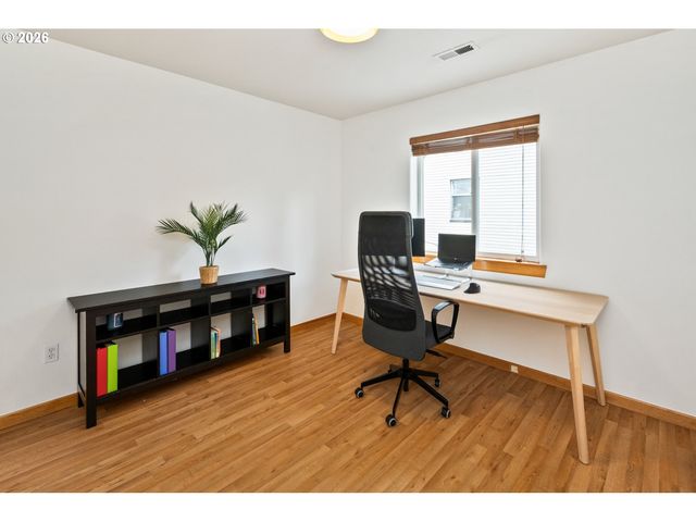 4508 Se 59TH Ave, Portland, OR 97206